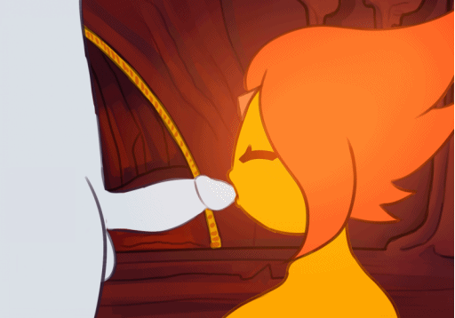 Adventure Time