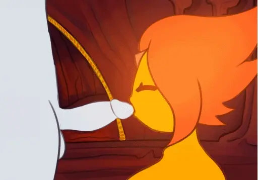 Adventure Time