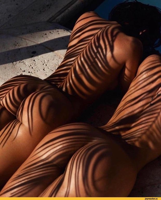 Shadows