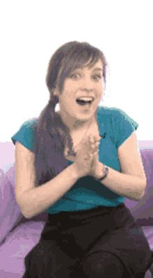 Your having Sex with Andy today