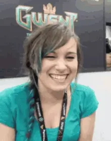 What did you and Andy do?