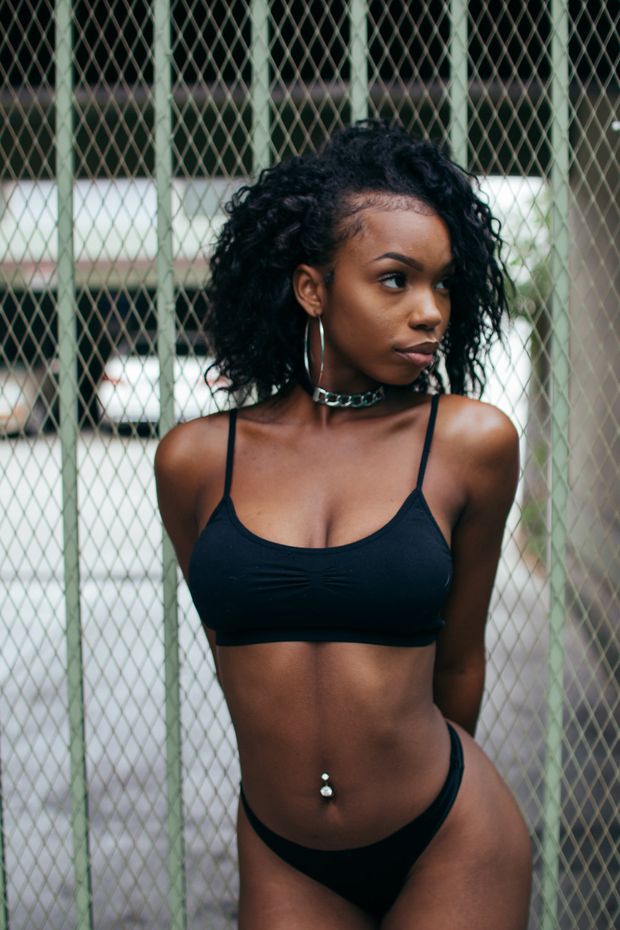 Asia Amour