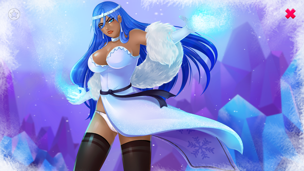Eira 1/7