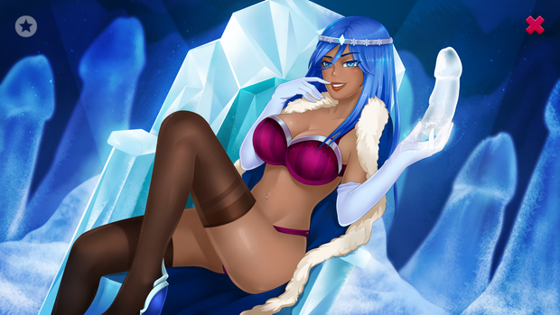 Eira 2/7