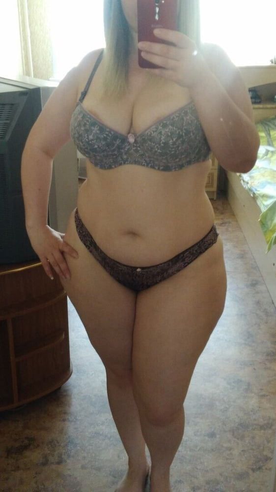 selfie