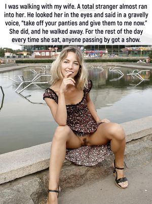 The magic of a hypnotic voice