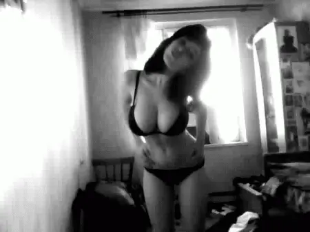 Boobs