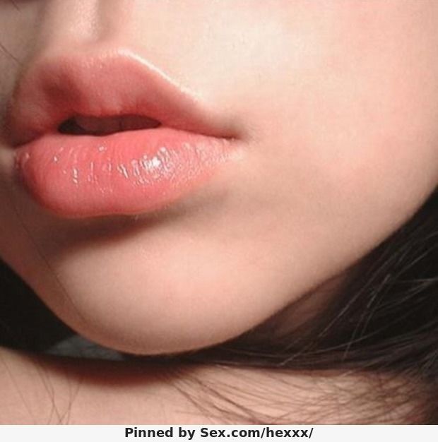 Teen