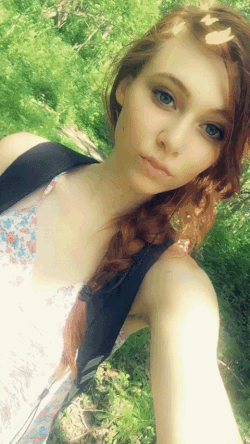 Vicky98 Picture