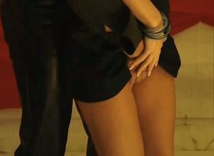 I wish it would be me