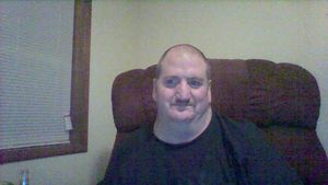 iliqrclit0515 Picture