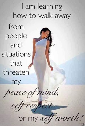 Beautiful Brunette On Sand