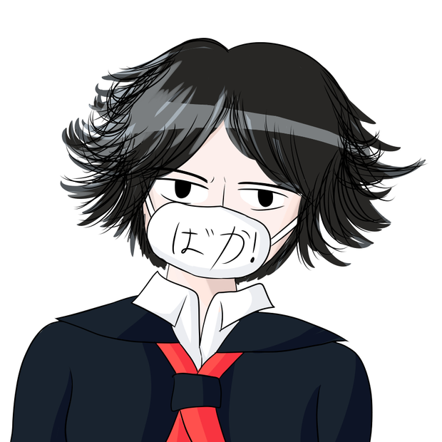 Chilean guy who likes anime, manga, videogames. Sometimes i'm a trap and sometimes a simple guy.