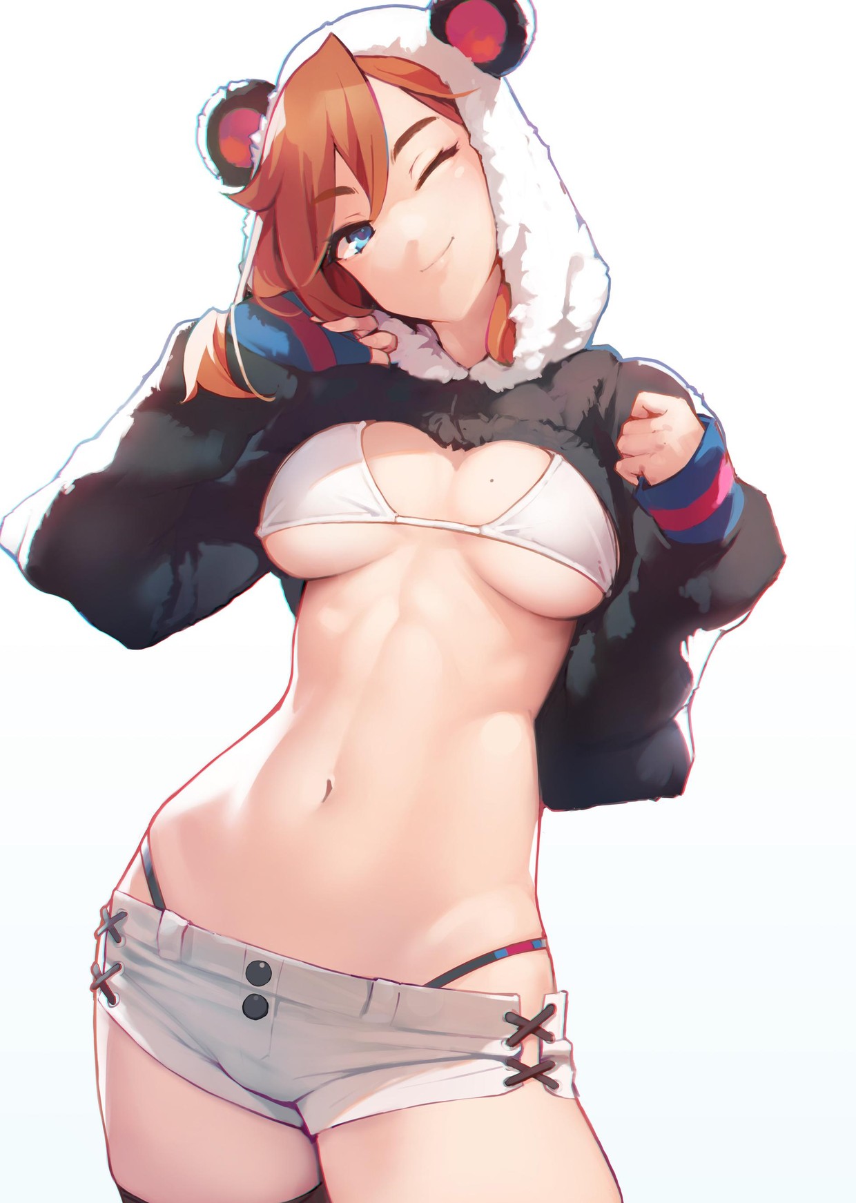 Ecchi