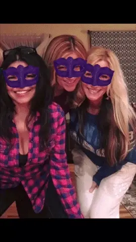 Slut