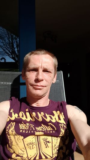 sauerlaender01 Picture