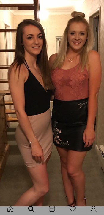 fill us!