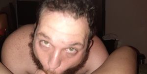 TheBigMoose87 Picture