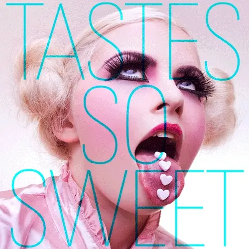 sissy-caption