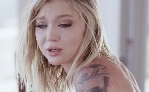 Dakota Skye