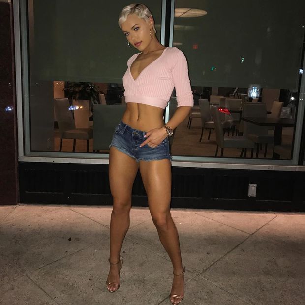 Ashley