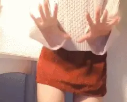 revel ass