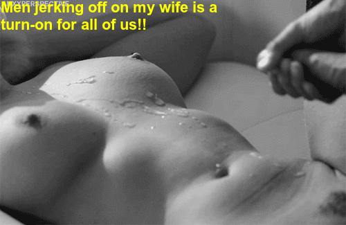 Clean up required