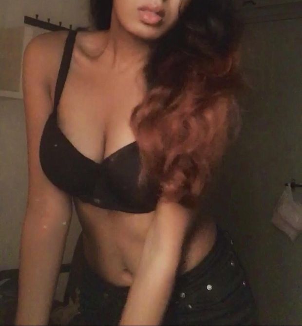 Asian