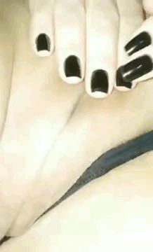 Want a flower like this