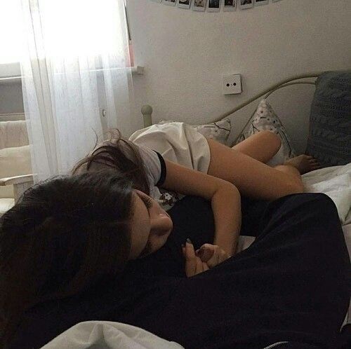 @Cuddles
