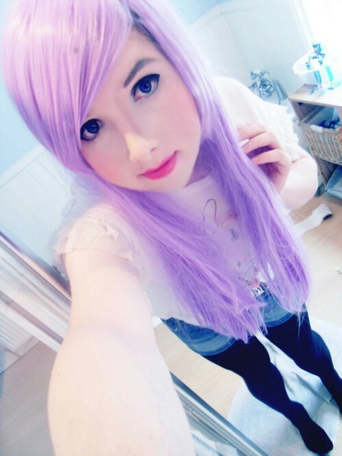 awesome trap