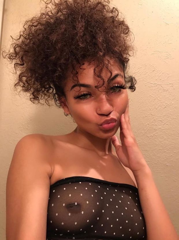 babe