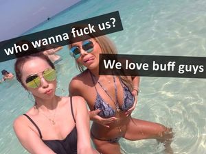 Japanese amateur wanna be ur sex slave