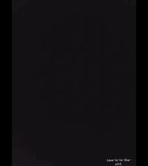 Tell your husband you’re not coming home tonight