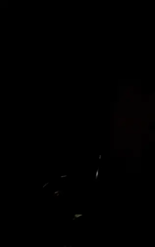 I walk into my room to see my black bully pounding mommas pussy on my bed