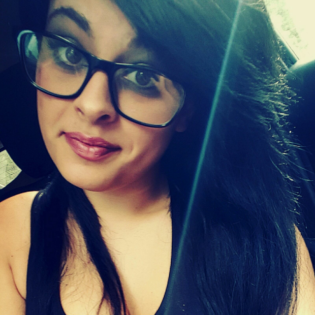 Me again