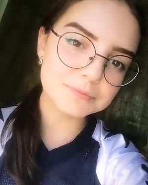 wanna this tongue 4 my cock & balls...