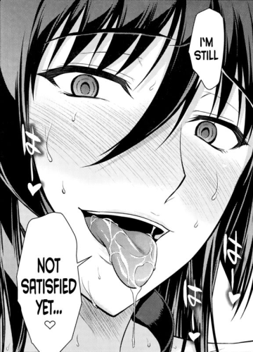 Satisfaction