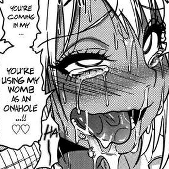Onahole