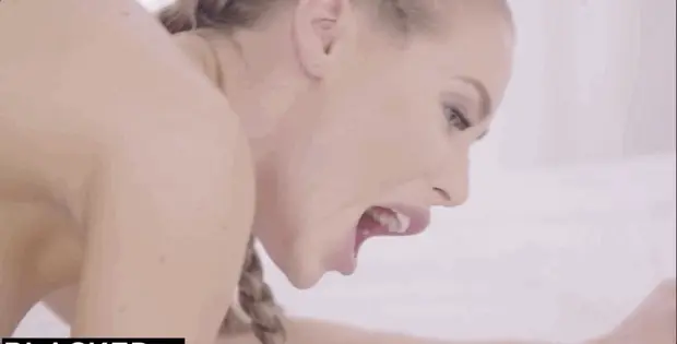 Ooooooooh fuck!!!