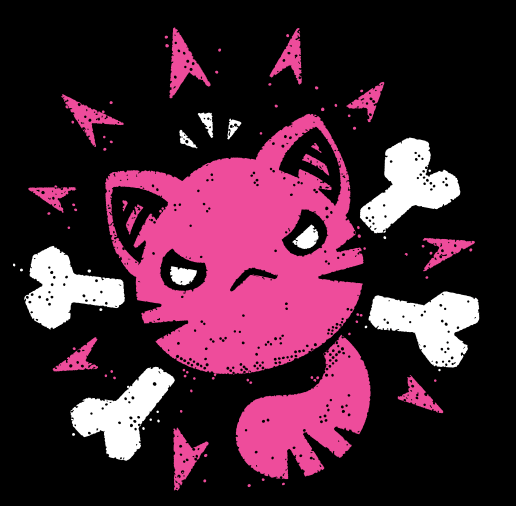 Profile Icon