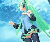 EcchiWonderSlut фото