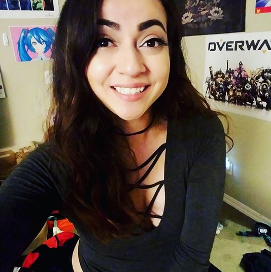 Cum target