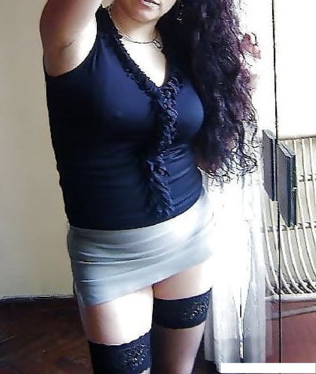 so slut
