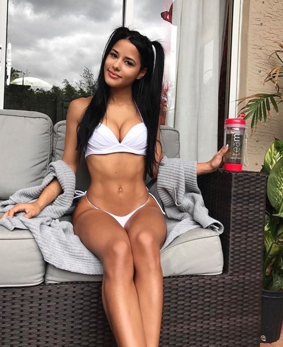 Preview of this Board - Katya Elise Henry