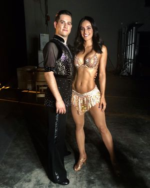 Preview of this Board - Johanna Solano 3