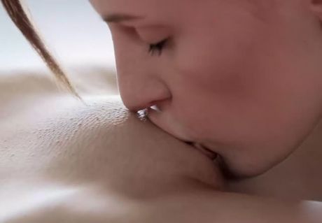 How to Eat the Perfect Pussy....