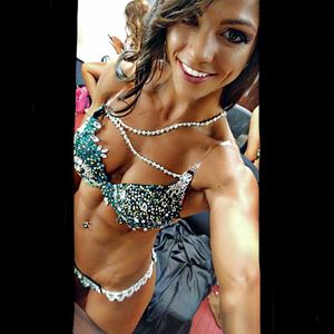 Preview of this Board - Eleni Christina