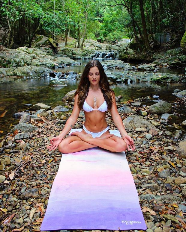 Preview of this Board - Bella Be Active 2