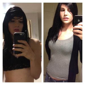 Kalindra Chan Superstar )